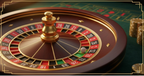 理论电影概念图